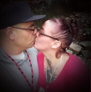 Meet your Posher, Joyce